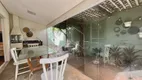 Foto 5 de Casa de Condomínio com 3 Quartos à venda, 95m² em Jardim Esmeralda, Marília