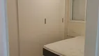 Foto 19 de Apartamento com 3 Quartos para alugar, 138m² em Paraíso, São Paulo