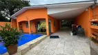 Foto 10 de Casa com 3 Quartos à venda, 120m² em Centro, Araucária