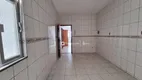 Foto 5 de Casa com 2 Quartos à venda, 60m² em Ladeira, Juiz de Fora