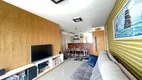 Foto 10 de Apartamento com 2 Quartos à venda, 83m² em Icaraí, Niterói