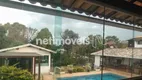 Foto 9 de Casa de Condomínio com 3 Quartos à venda, 200m² em Condados da Lagoa, Lagoa Santa