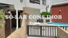 Foto 40 de Casa de Condomínio com 3 Quartos à venda, 242m² em Barra da Tijuca, Rio de Janeiro