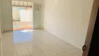 Foto 29 de Casa com 5 Quartos à venda, 200m² em Jardim Campos Elíseos, Campinas