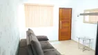 Foto 2 de Casa de Condomínio com 2 Quartos à venda, 47m² em Vila Dalila, São Paulo
