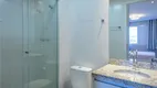 Foto 7 de Apartamento com 2 Quartos à venda, 69m² em Ipiranga, São Paulo