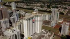 Foto 33 de Apartamento com 2 Quartos para alugar, 118m² em Nova Aliança, Ribeirão Preto
