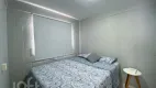 Foto 28 de Apartamento com 2 Quartos à venda, 39m² em Estância Velha, Canoas