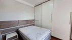 Foto 49 de Apartamento com 4 Quartos à venda, 260m² em Centro, Indaiatuba