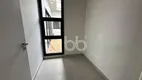 Foto 16 de Casa de Condomínio com 3 Quartos à venda, 206m² em Residencial Evidencias, Indaiatuba