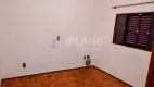 Foto 12 de Casa com 3 Quartos à venda, 140m² em Jardim Real, São Carlos