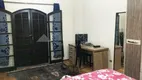 Foto 7 de Sobrado com 3 Quartos à venda, 221m² em Jaguaribe, Osasco