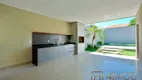Foto 5 de Casa de Condomínio com 3 Quartos à venda, 250m² em Guara I, Brasília