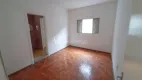 Foto 10 de Casa com 3 Quartos à venda, 150m² em Parque Taquaral, Campinas