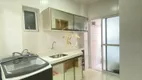Foto 8 de Apartamento com 4 Quartos à venda, 233m² em Vila Guilhermina, Praia Grande