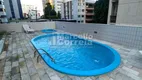 Foto 17 de Apartamento com 4 Quartos à venda, 135m² em Graças, Recife