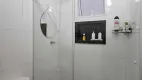 Foto 13 de Casa de Condomínio com 3 Quartos à venda, 80m² em Vila Beatriz, São Paulo