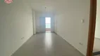 Foto 21 de Apartamento com 2 Quartos à venda, 76m² em Centro, Mongaguá