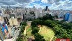 Foto 31 de Apartamento com 3 Quartos à venda, 76m² em Bela Vista, São Paulo