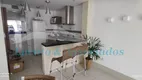 Foto 26 de Apartamento com 2 Quartos à venda, 88m² em Campo da Aviação, Praia Grande