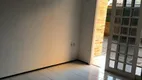 Foto 3 de Apartamento com 3 Quartos para alugar, 85m² em Lagoa Seca, Juazeiro do Norte