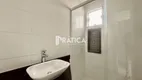 Foto 15 de Casa de Condomínio com 4 Quartos à venda, 290m² em Barra da Tijuca, Rio de Janeiro