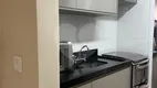 Foto 12 de Apartamento com 3 Quartos à venda, 82m² em Vila Mariana, São Paulo