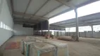 Foto 6 de Sala Comercial para alugar, 579m² em Loteamento Distrito Industrial Uninorte, Piracicaba