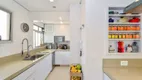 Foto 11 de Apartamento com 4 Quartos à venda, 131m² em Aclimação, São Paulo