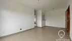 Foto 4 de Apartamento com 2 Quartos à venda, 60m² em Chacara Paraiso, Nova Friburgo