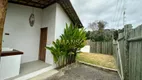 Foto 4 de Casa com 4 Quartos à venda, 176m² em Trancoso, Porto Seguro