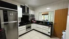 Foto 5 de Casa com 4 Quartos à venda, 240m² em Residencial Vale do Araguaia , Goiânia
