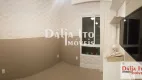 Foto 4 de Apartamento com 3 Quartos à venda, 136m² em Caminho Das Árvores, Salvador