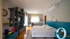 Foto 35 de Casa de Condomínio com 4 Quartos à venda, 800m² em Vila Velha, Santana de Parnaíba