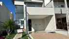 Foto 6 de Casa de Condomínio com 3 Quartos à venda, 189m² em Sao Bento, Paulínia