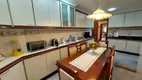 Foto 24 de Apartamento com 4 Quartos à venda, 297m² em Barra da Tijuca, Rio de Janeiro