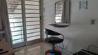 Foto 11 de Casa com 2 Quartos à venda, 100m² em Vila Fiori, Sorocaba