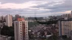 Foto 35 de Apartamento com 3 Quartos à venda, 217m² em Brotas, Salvador