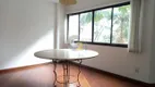 Foto 7 de Apartamento com 4 Quartos à venda, 160m² em Higienópolis, São Paulo