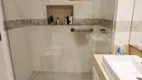 Foto 20 de Apartamento com 4 Quartos à venda, 190m² em Leblon, Rio de Janeiro