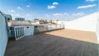 Foto 33 de Casa com 4 Quartos à venda, 395m² em Guara II, Brasília