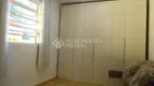 Foto 7 de Casa com 4 Quartos à venda, 170m² em Santo André, São Leopoldo