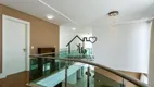 Foto 67 de Casa de Condomínio com 4 Quartos para venda ou aluguel, 554m² em Centro, Santana de Parnaíba