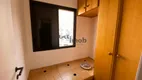 Foto 30 de Apartamento com 3 Quartos à venda, 126m² em Vila Nova Conceição, São Paulo