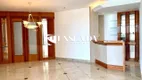 Foto 47 de Apartamento com 4 Quartos à venda, 305m² em Praia da Costa, Vila Velha