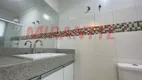 Foto 28 de Sobrado com 3 Quartos à venda, 260m² em Mandaqui, São Paulo