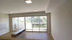 Foto 12 de Apartamento com 1 Quarto para alugar, 47m² em Vila Cruzeiro, São Paulo