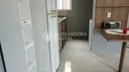 Foto 8 de Apartamento com 2 Quartos à venda, 40m² em Duque de Caxias, São Leopoldo