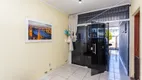 Foto 14 de Sobrado com 3 Quartos à venda, 136m² em Rubem Berta, Porto Alegre