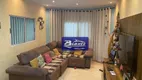 Foto 2 de Sobrado com 5 Quartos à venda, 111m² em Jardim Bom Clima, Guarulhos